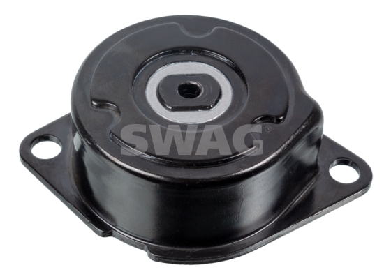Napinák rebrovaného klinového remeňa SWAG